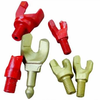 Bolting Drilling Tools