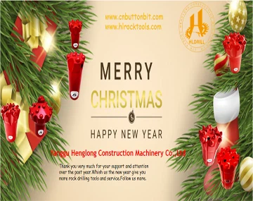 Весела Коледа на всички клиенти