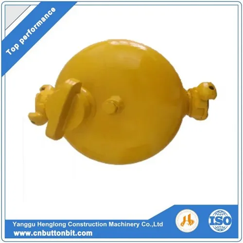 Смазочни материали