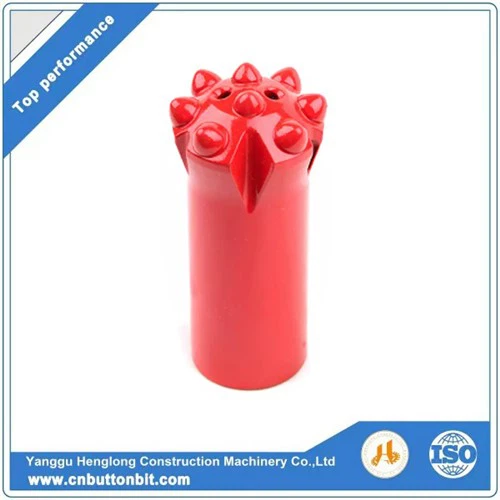 Свредло за дълга пола